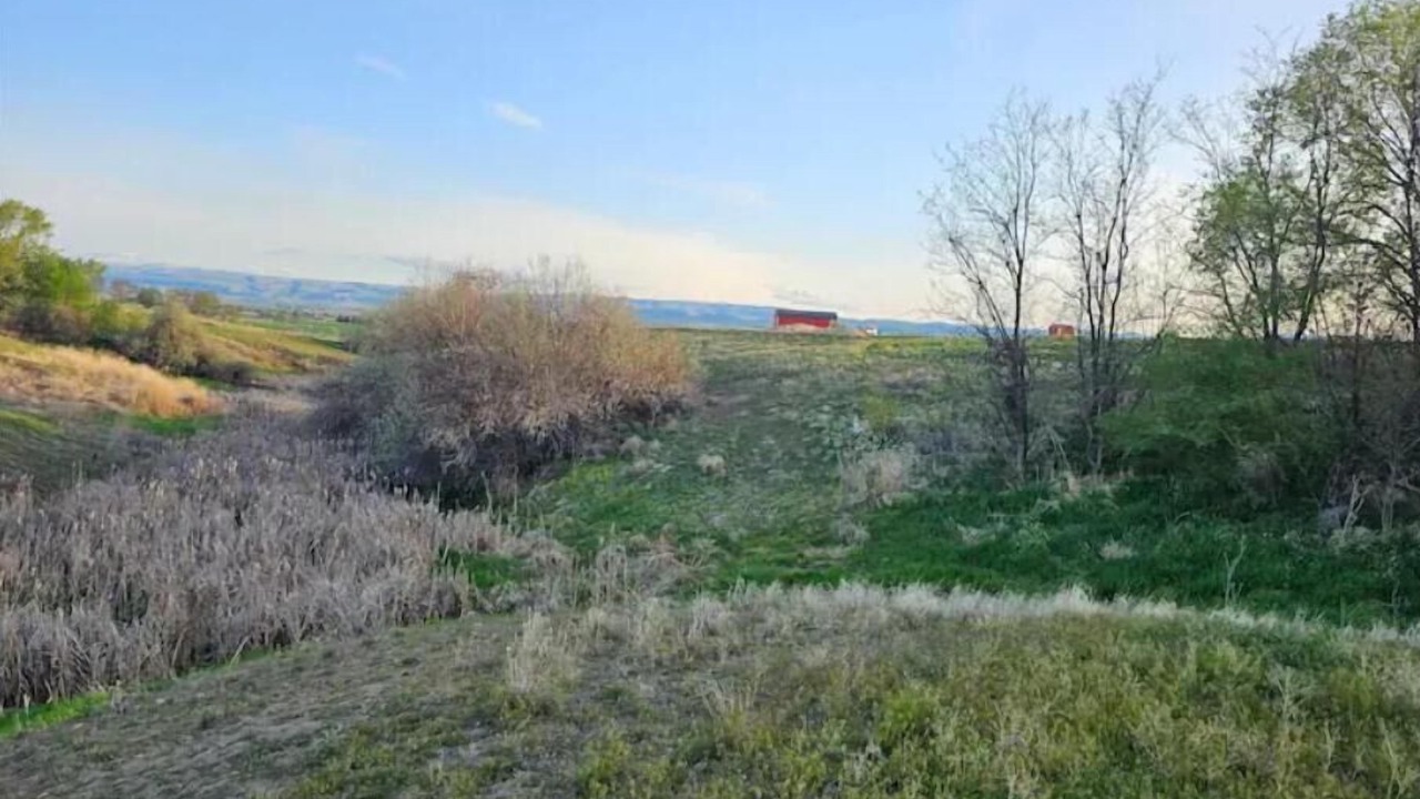 Photo of Others in Canyon County