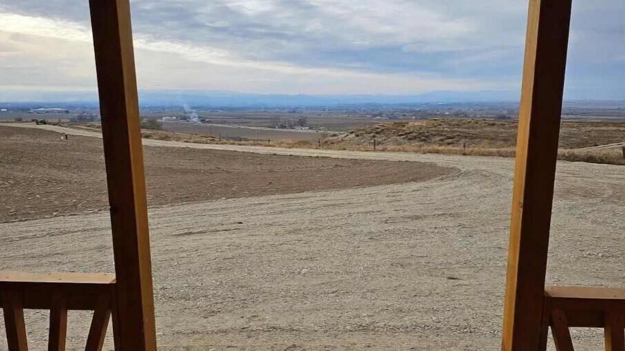 Photo of Others in Canyon County