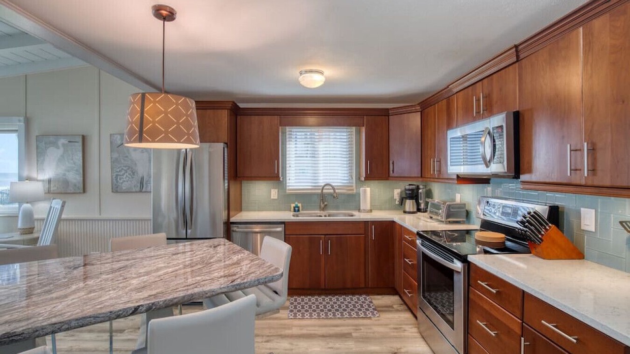 Photo of Others in O'byrne