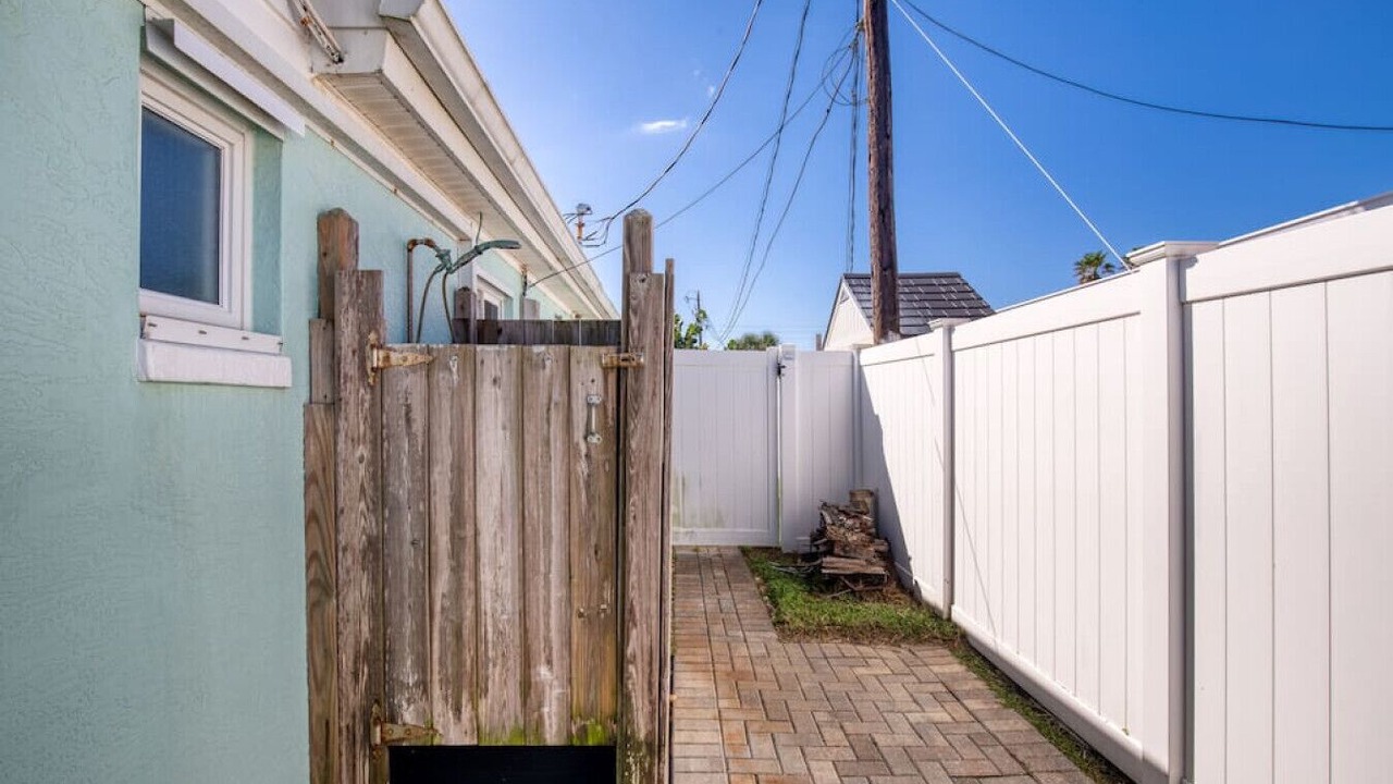 Photo of Outdoor in O'byrne