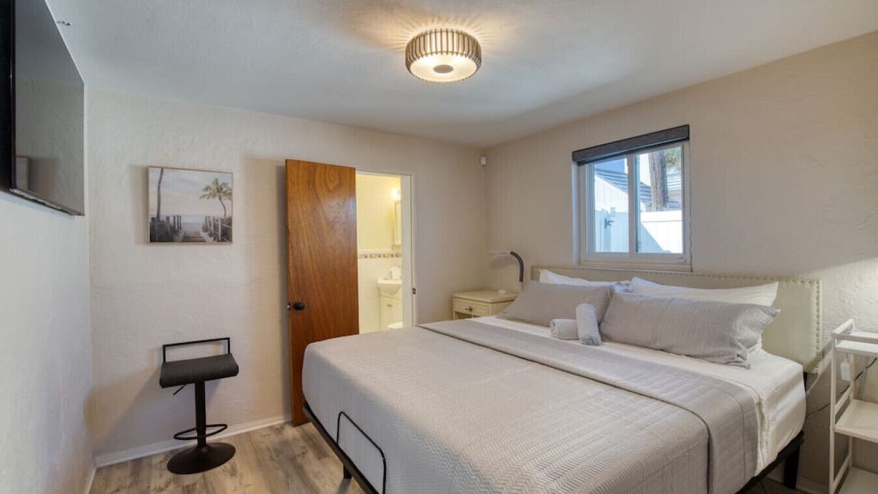 Photo of Others in O'byrne