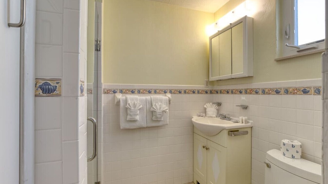 Photo of Others in O'byrne