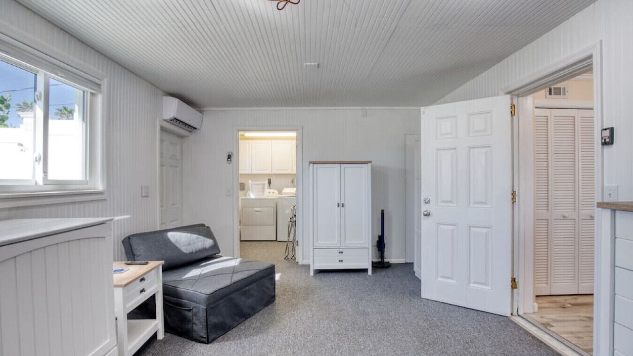 Photo of Others in O'byrne