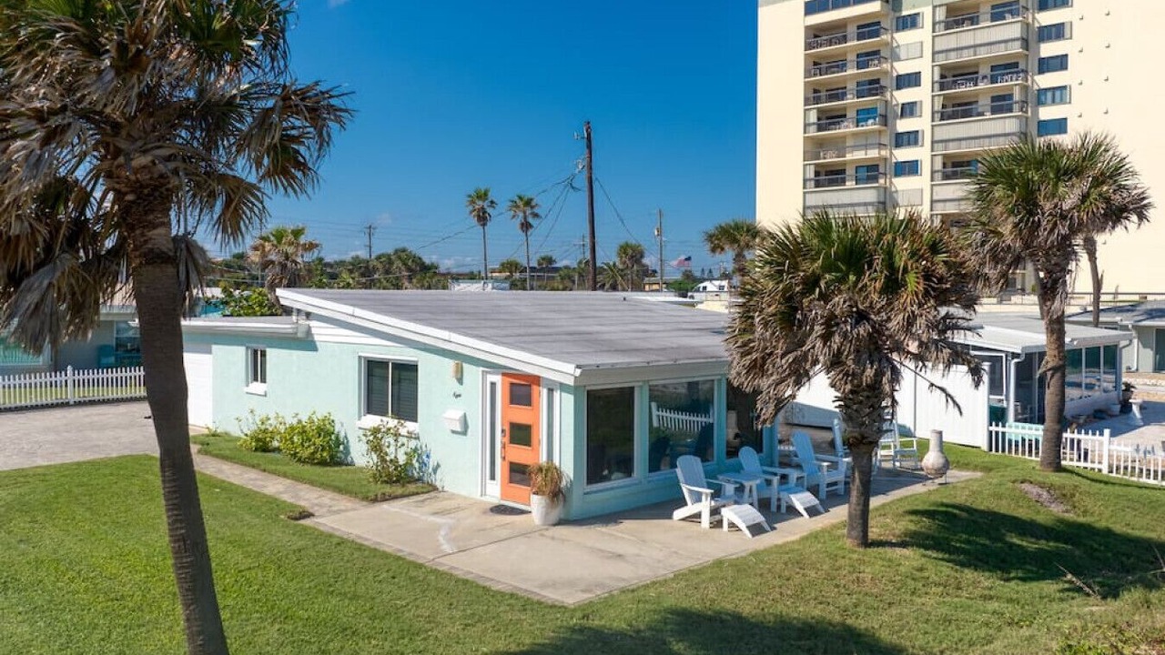 Photo of Others in O'byrne