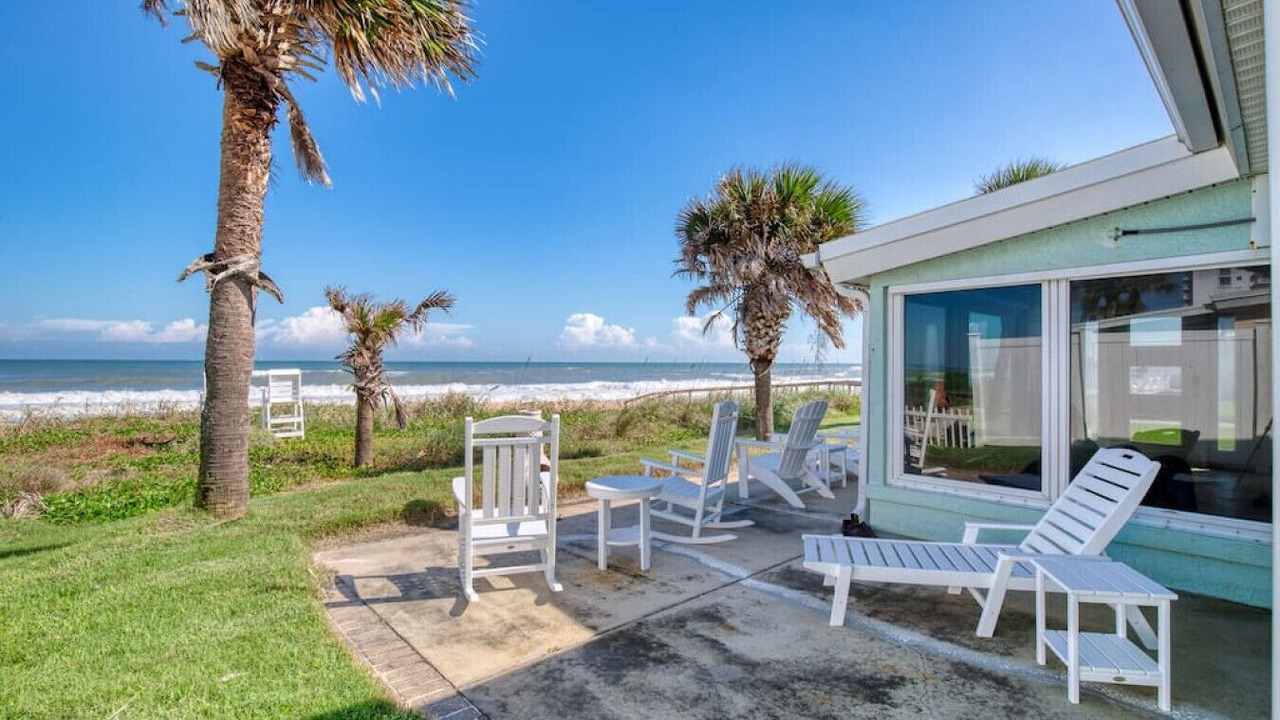 Photo of Others in O'byrne