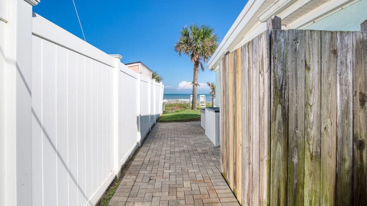 Photo of Others in O'byrne