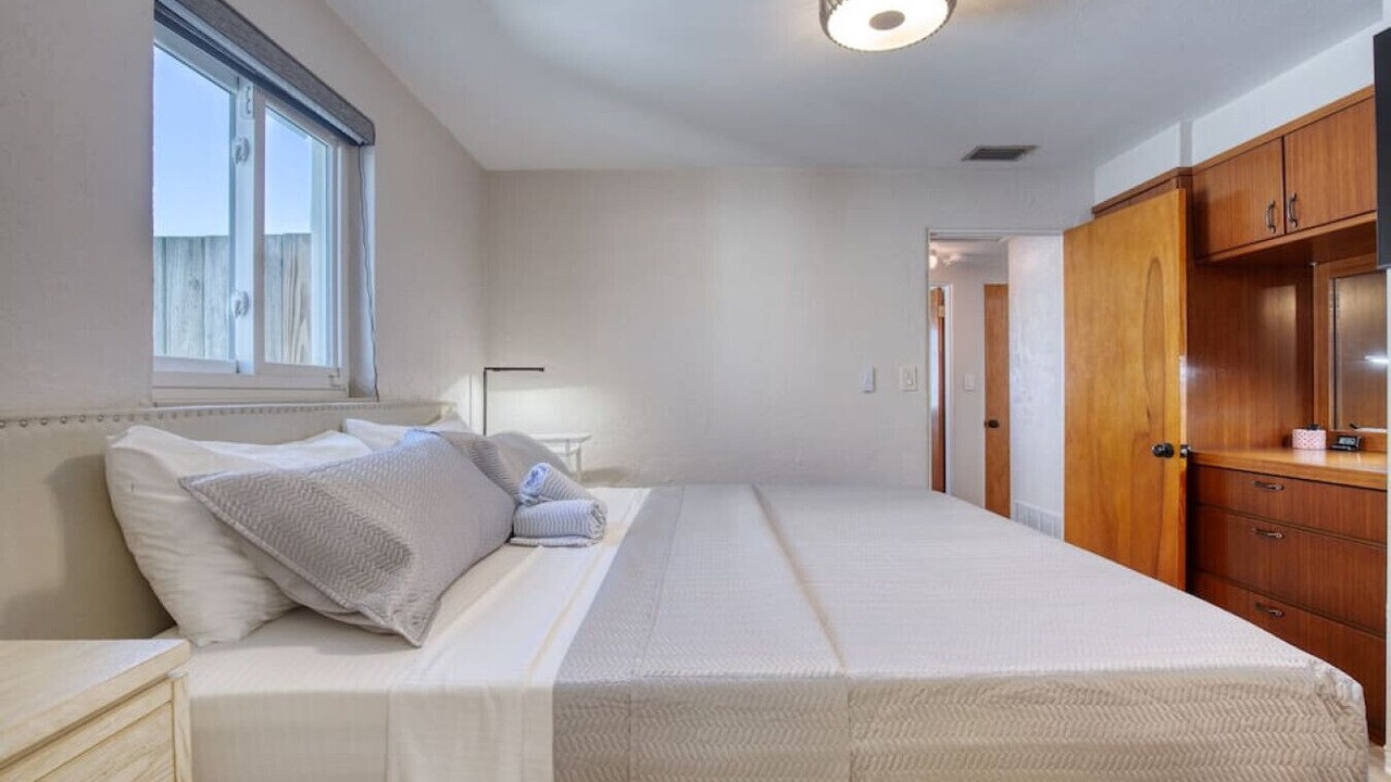 Photo of Others in O'byrne