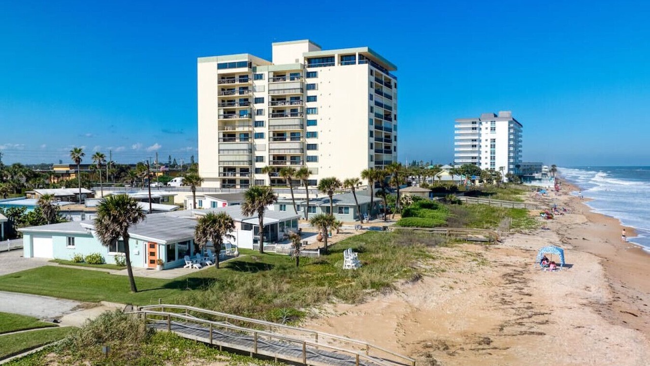 Photo of Others in O'byrne