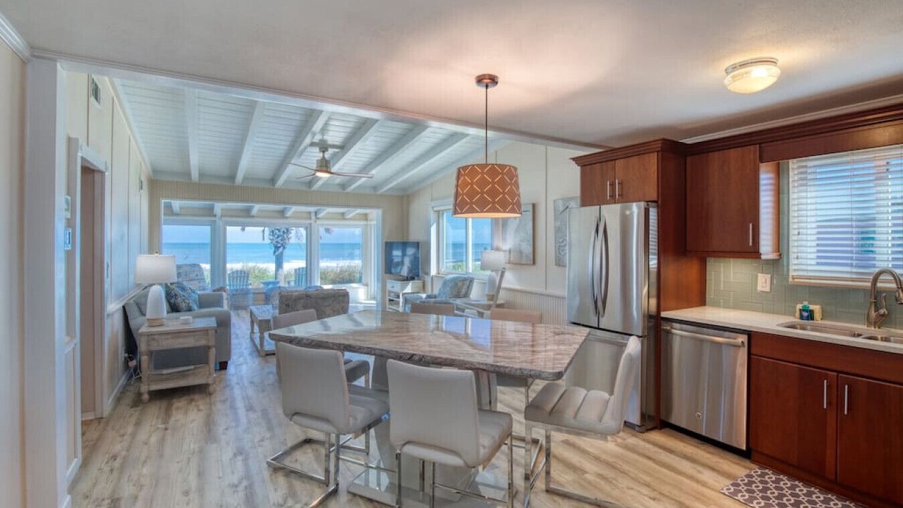 Photo of Others in O'byrne