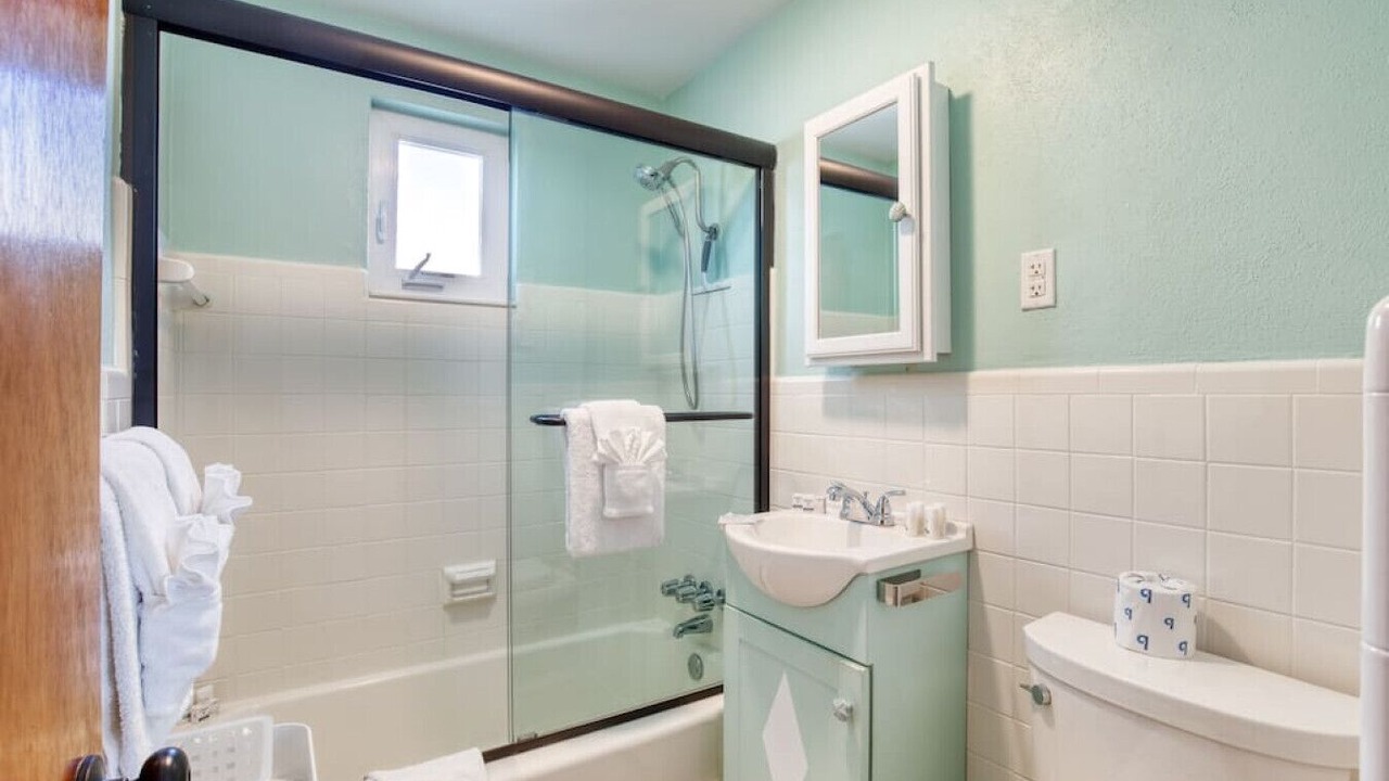 Photo of Others in O'byrne