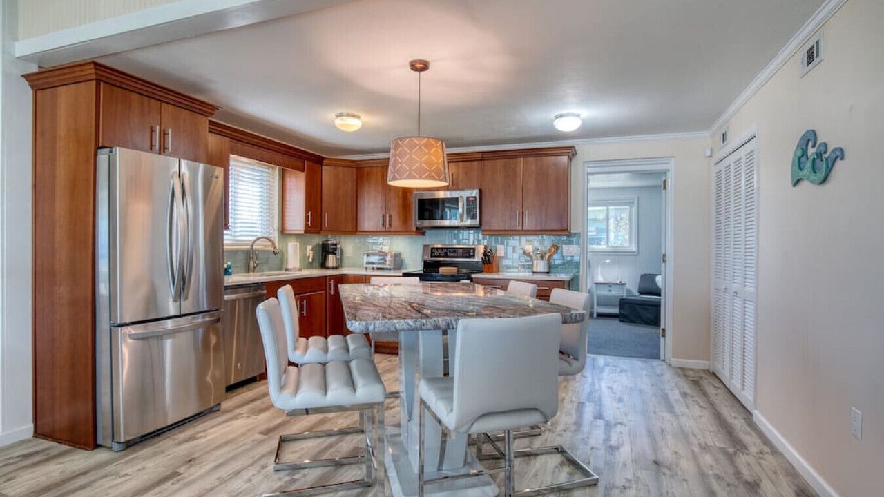 Photo of Others in O'byrne