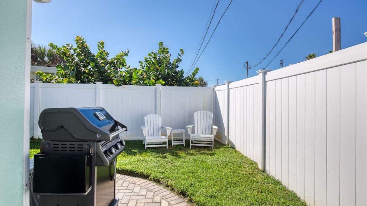 Photo of Others in O'byrne