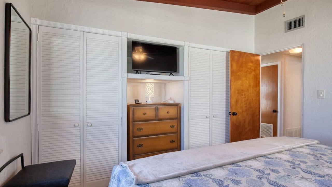 Photo of Others in O'byrne