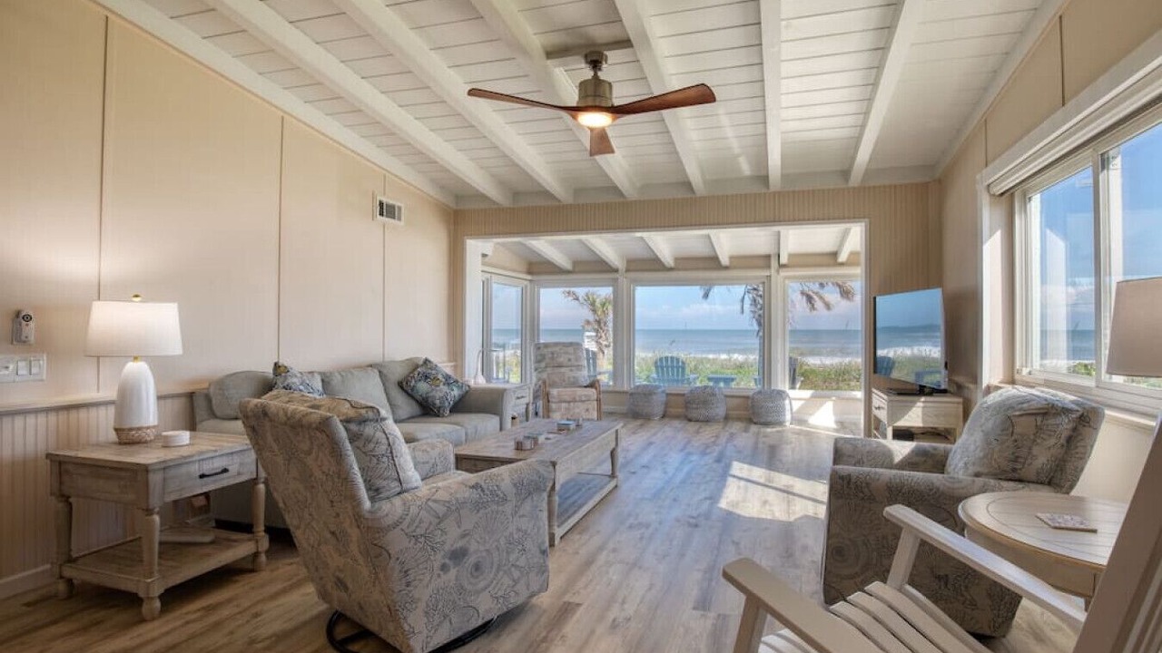 Photo of Others in O'byrne