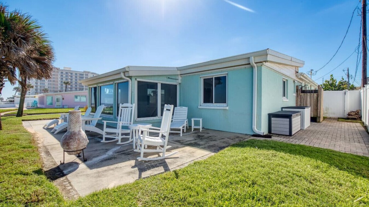 Photo of Others in O'byrne