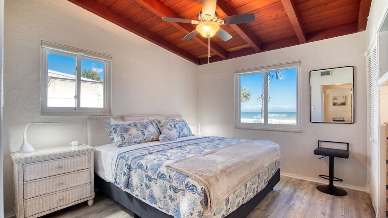 Photo of Others in O'byrne