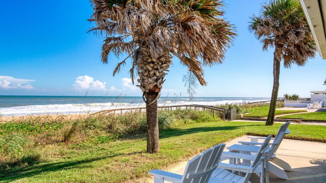 Photo of Others in O'byrne