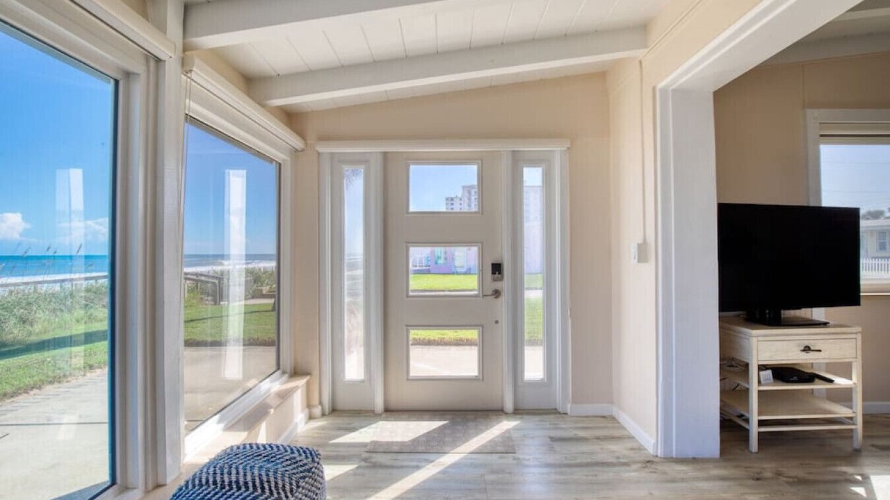 Photo of Others in O'byrne