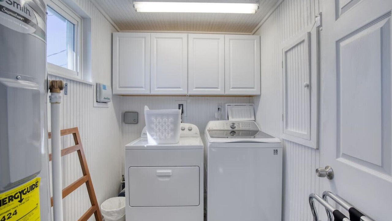 Photo of Others in O'byrne