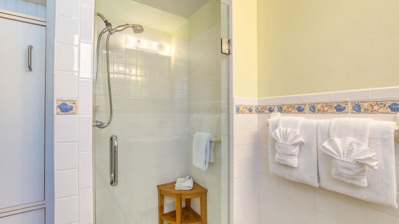 Photo of Others in O'byrne