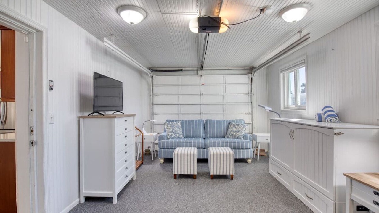 Photo of Others in O'byrne