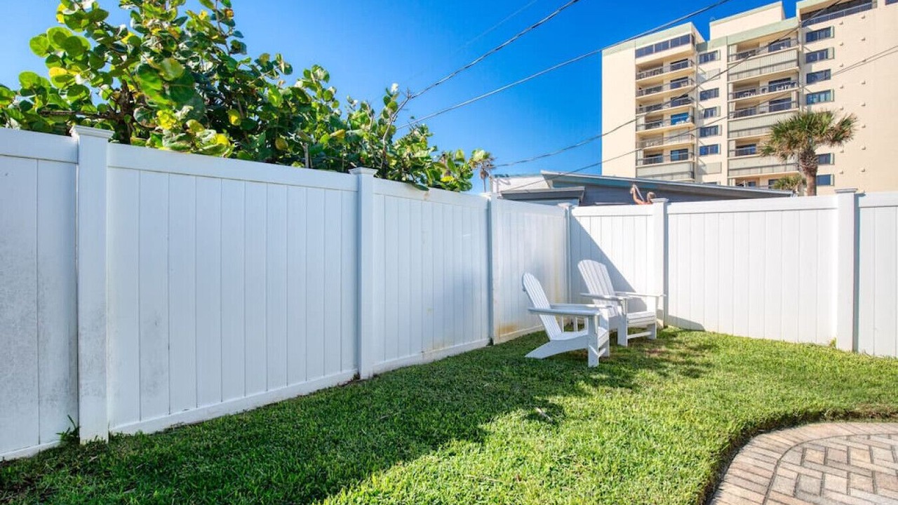 Photo of Others in O'byrne