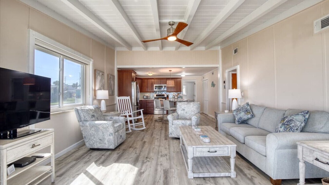 Photo of Others in O'byrne