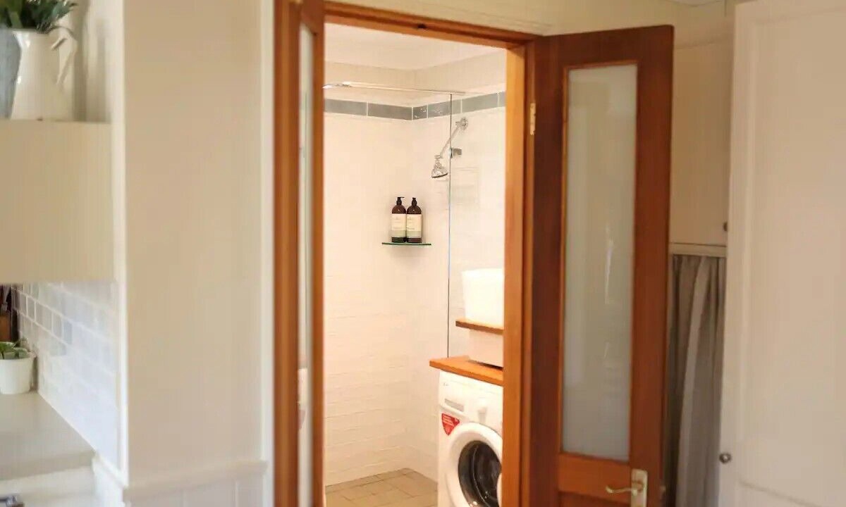 Photo of Bathroom in Bowral