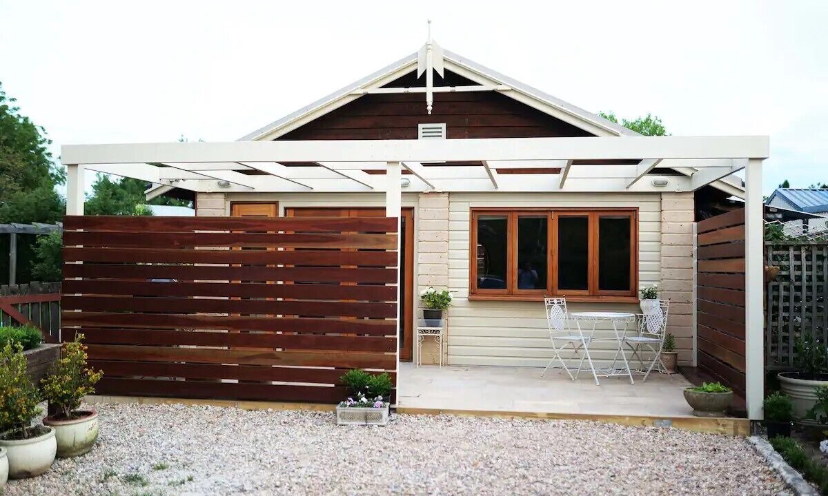 Photo of Outdoor in Bowral