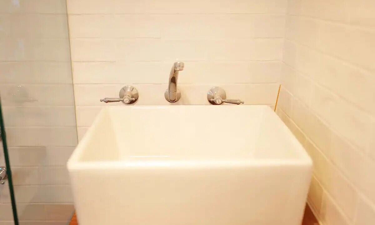 Photo of Bathroom in Bowral