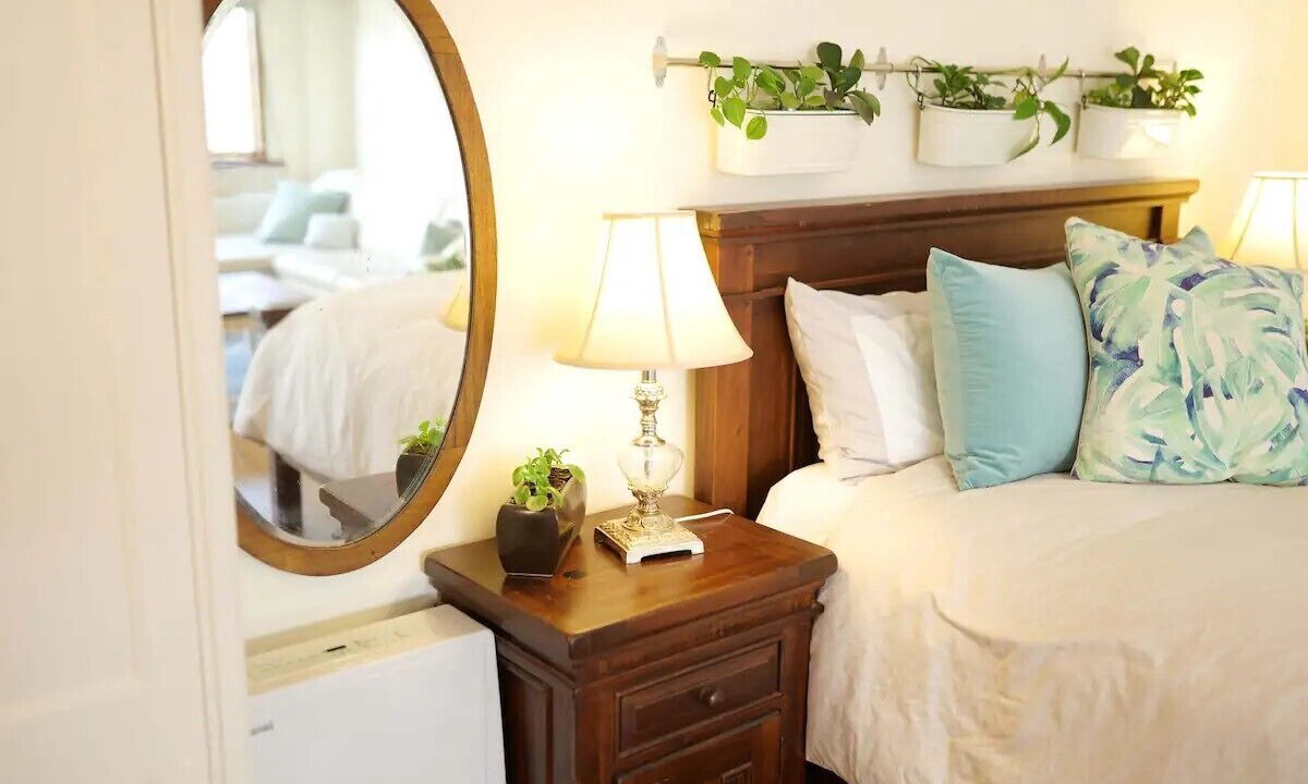 Photo of Bedroom in Bowral