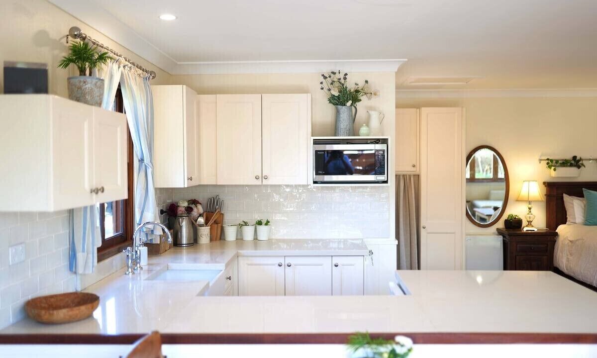 Photo of Kitchen in Bowral