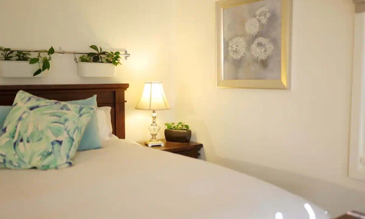 Photo of Bedroom in Bowral