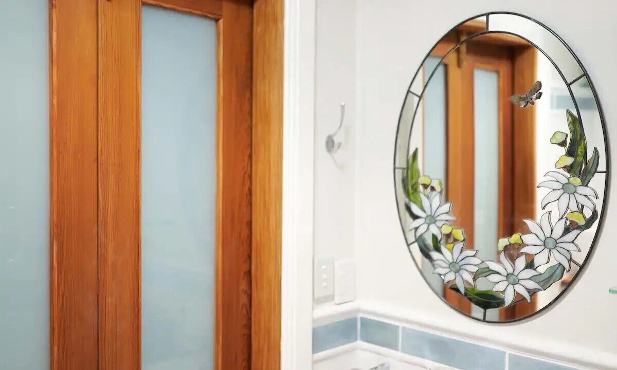 Photo of Bathroom in Bowral