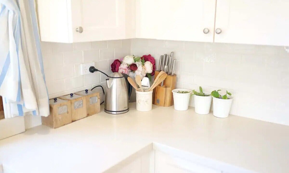 Photo of Others in Bowral