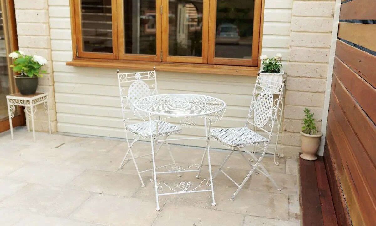 Photo of Outdoor in Bowral