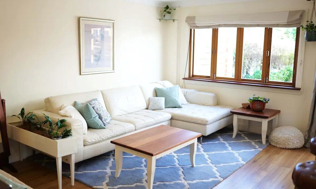 Photo of Livingroom in Bowral