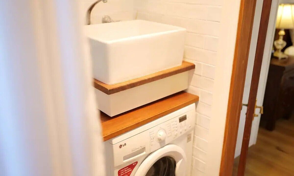 Photo of Others in Bowral