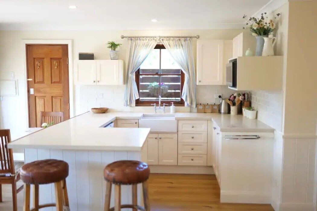 Photo of Kitchen in Bowral