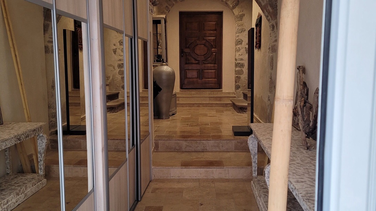 Photo of Others in Hyeres City Centre