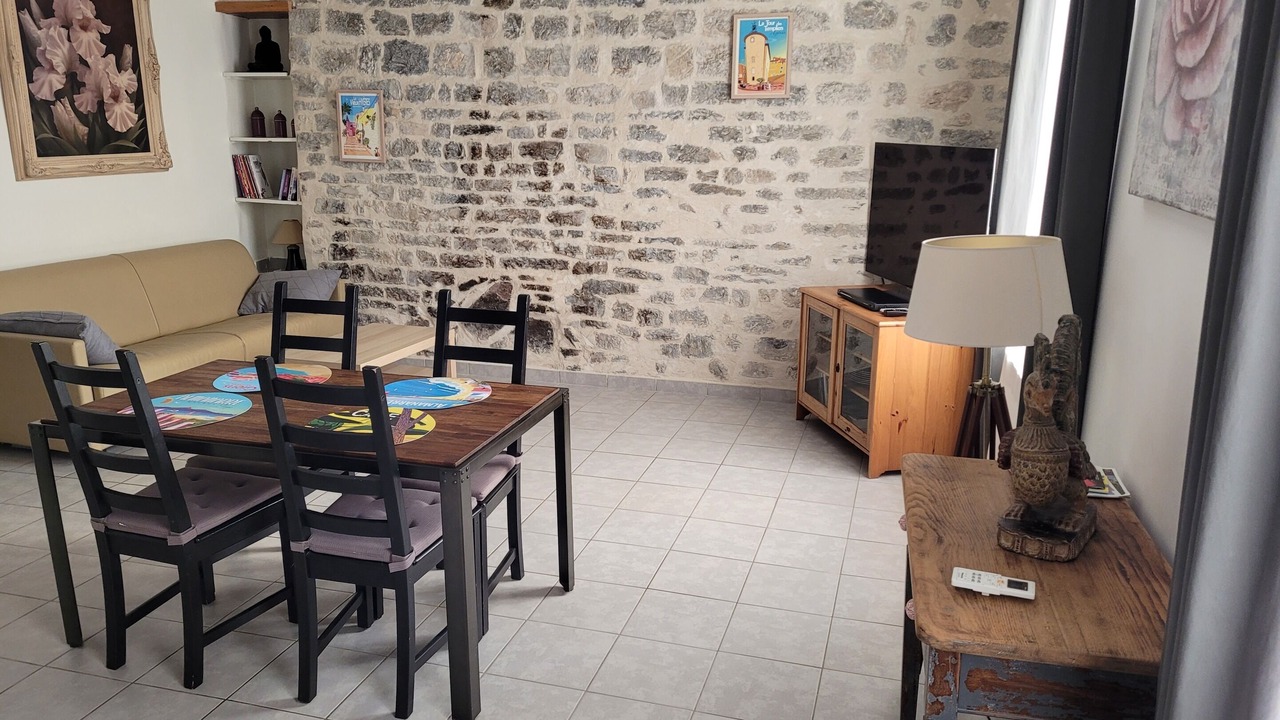 Photo of Others in Hyeres City Centre