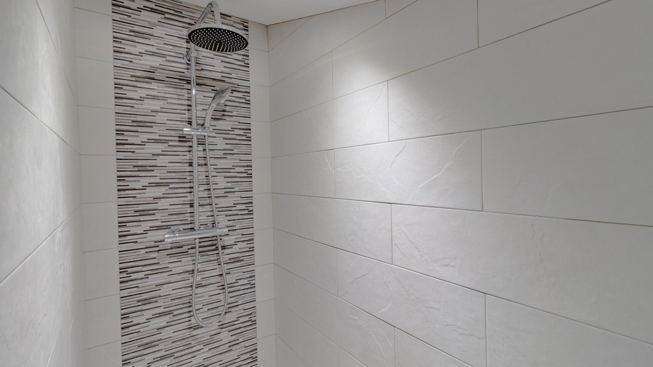 Photo of Bathroom in Pomport