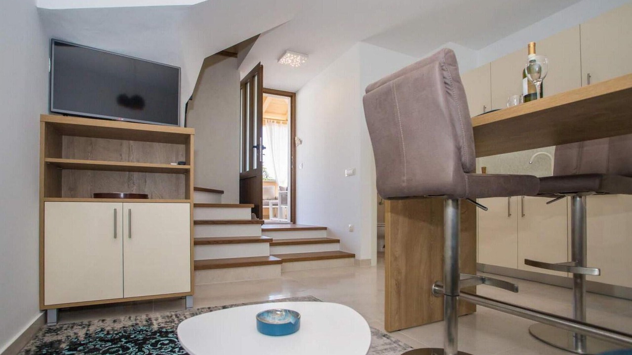 Photo of Bedroom in Dracevac