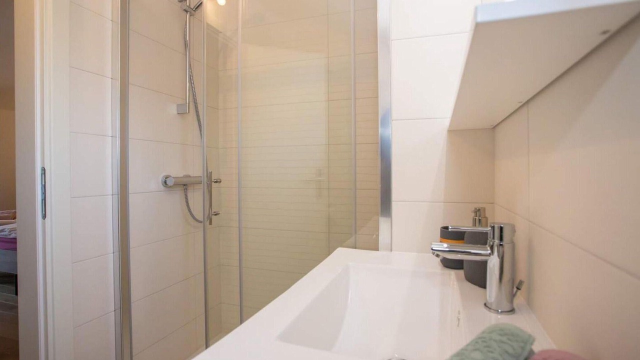 Photo of Bathroom in Dracevac