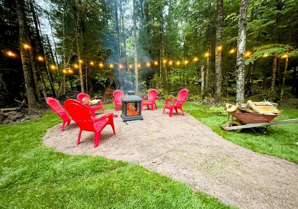 Photo of Outdoor in Lac du Bonnet