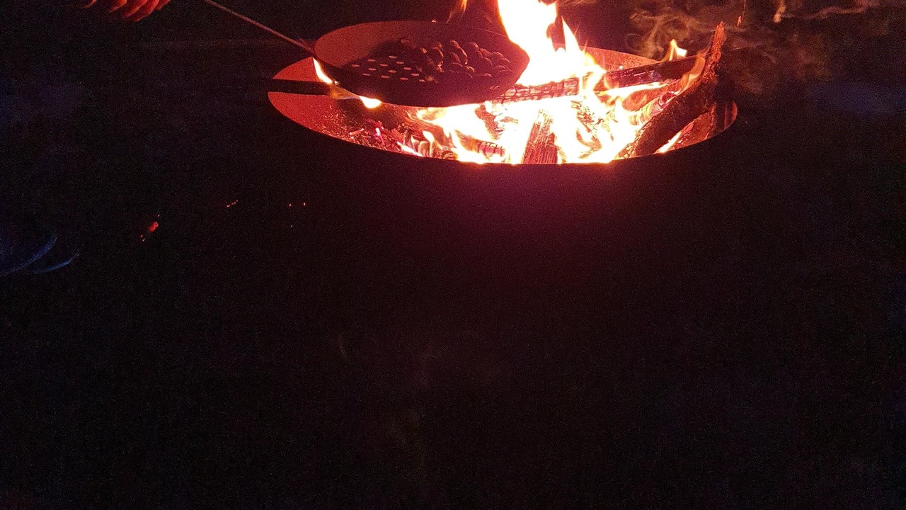 Photo of Others in Moustoir-Ac