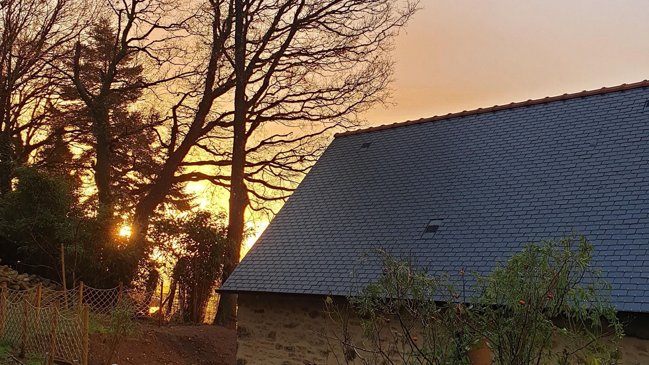 Photo of Outdoor in Moustoir-Ac