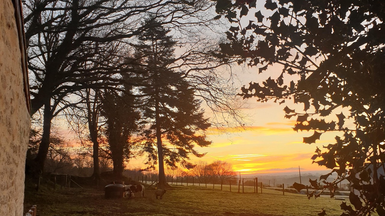 Photo of Others in Moustoir-Ac