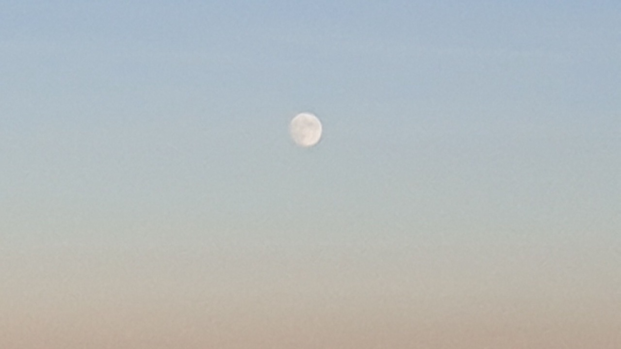 Photo of Others in Moustoir-Ac