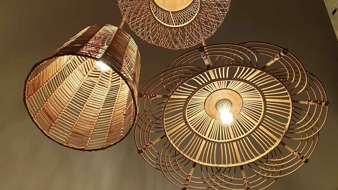 Photo of Others in Moustoir-Ac